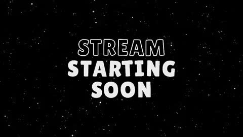 Drake online show from 02-27-26, 01:05