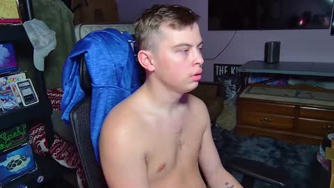 Drake online show from 03-07-26, 01:24