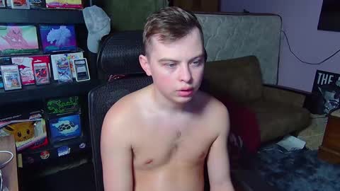 Drake online show from 03-10-26, 12:04