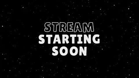 Drake online show from 03-26-26, 12:17