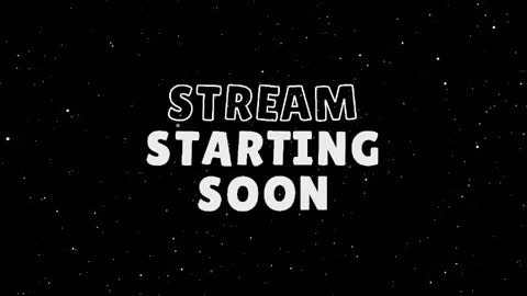 Drake online show from 04-17-26, 11:08