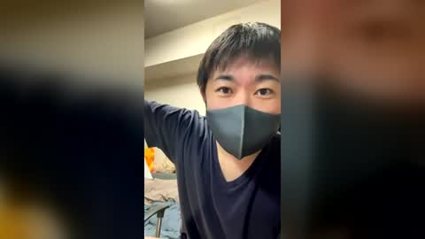 Kentyken online show from 06-22-26, 02:25