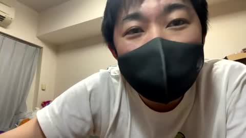 Kentyken online show from 06-23-26, 01:31
