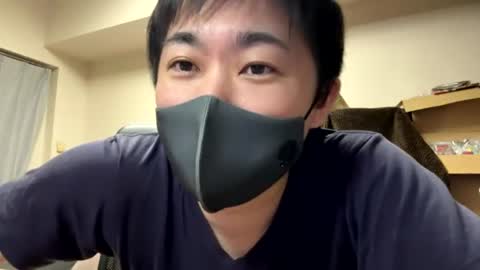 Kentyken online show from 06-25-26, 03:38