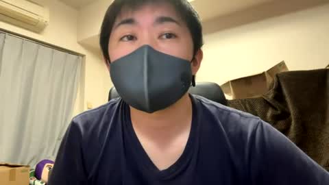 Kentyken online show from 06-27-26, 02:34