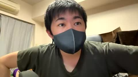 Kentyken online show from 06-28-26, 01:39
