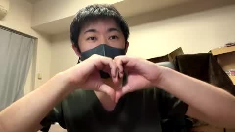 Kentyken online show from 06-29-26, 02:17