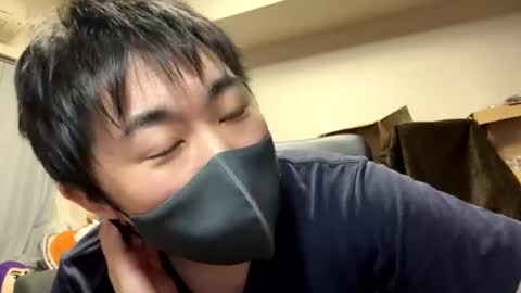 Kentyken online show from 06-30-26, 01:34