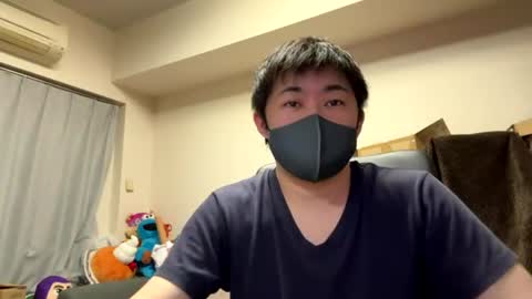 Kentyken online show from 07-01-26, 01:24
