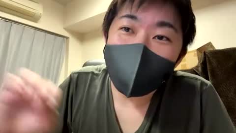 Kentyken online show from 07-06-26, 03:03