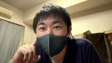 Kentyken online show from 07-07-26, 01:48
