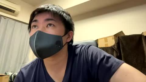Kentyken online show from 07-10-26, 01:36