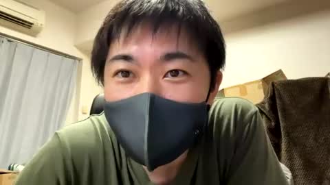 Kentyken online show from 07-11-26, 01:58