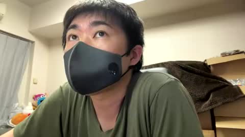 Kentyken online show from 07-13-26, 01:58