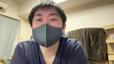 Kentyken online show from 07-14-26, 01:50