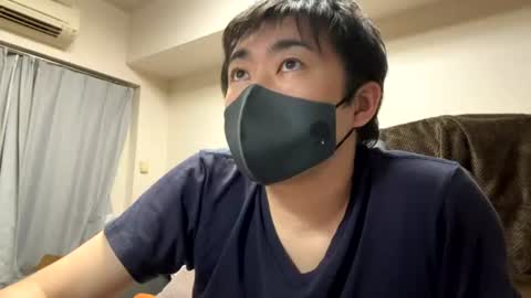 Kentyken online show from 07-16-26, 02:56