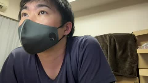 Kentyken online show from 07-17-26, 01:18