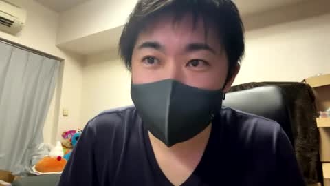 Kentyken online show from 07-18-26, 01:37
