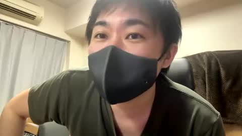 Kentyken online show from 07-24-26, 01:53