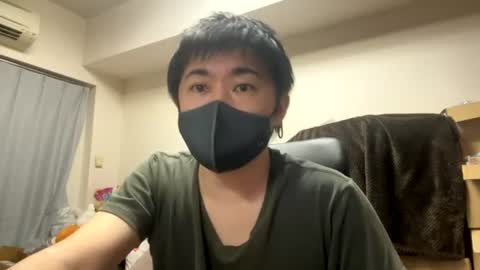 Kentyken online show from 07-26-26, 01:29