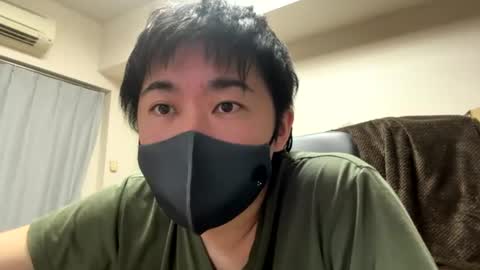 Kentyken online show from 07-28-26, 02:35