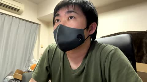 Kentyken online show from 08-06-26, 03:03