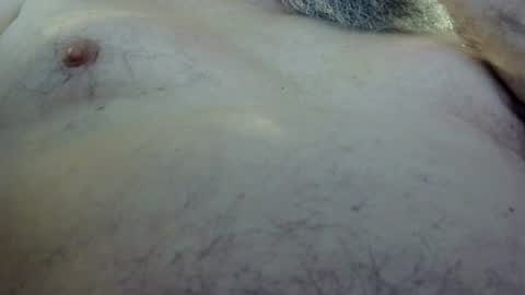 Snapshot of kenwoodsquirrel chatting on 07-11-26, 04:37 kenwoodsquirrel online show from 07-11-26, 04:37