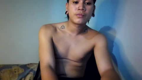 kenxanarchy67 online show from 08-07-26, 08:27