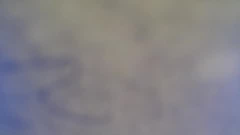 Snapshot of keny_777 chatting on 04-24-26, 06:21 Keny 777 online show from 04-24-26, 06:21