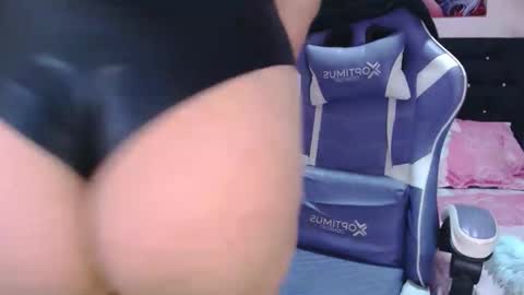 Keny Evans online show from 12-18-25, 12:49