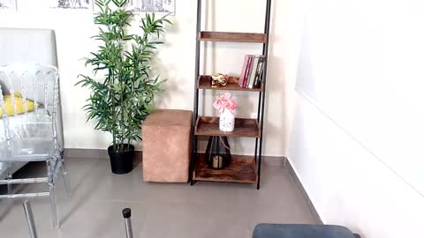 Kenya Buhle online show from 02-06-25, 02:15