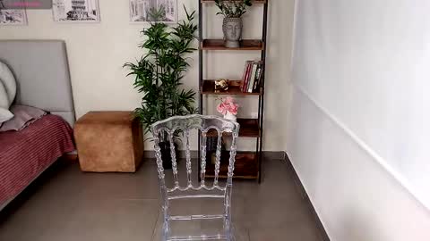 Kenya Buhle online show from 02-15-25, 11:06