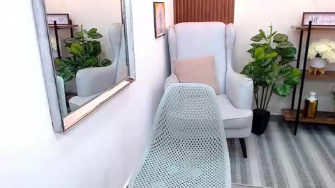 Kenya Buhle online show from 03-08-25, 11:05