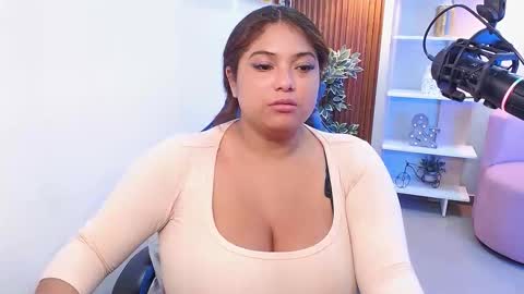 Kenya Buhle online show from 09-11-25, 11:10