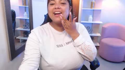 Kenya Buhle online show from 09-13-25, 11:10