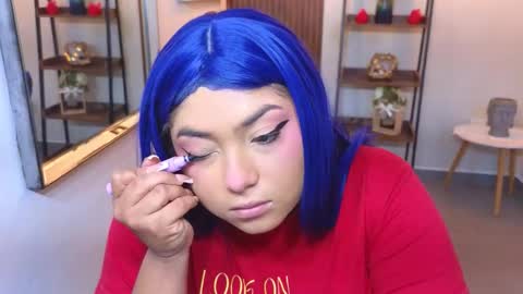 Kenya Buhle online show from 03-04-26, 12:11