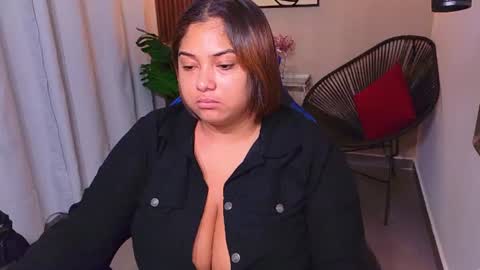 Kenya Buhle online show from 06-27-26, 11:04