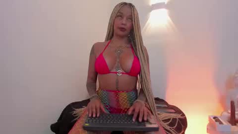 Kenya online show from 10-20-25, 12:05