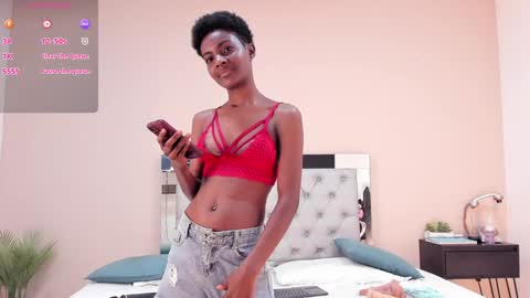 kenya  online show from 01-27-25, 08:07