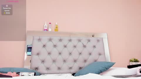 kenya  online show from 02-01-25, 11:37