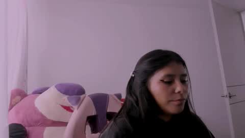 Snapshot of kenyakone chatting on 11-27-25, 06:43 Kenya Kone online show from 11-27-25, 06:43