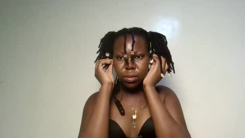 kenyan_goddess online show from 03-30-26, 02:34