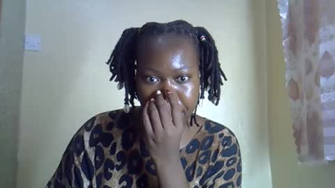 kenyan_goddess online show from 04-04-26, 10:02
