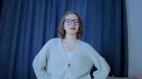 Lisa online show from 02-02-26, 10:03