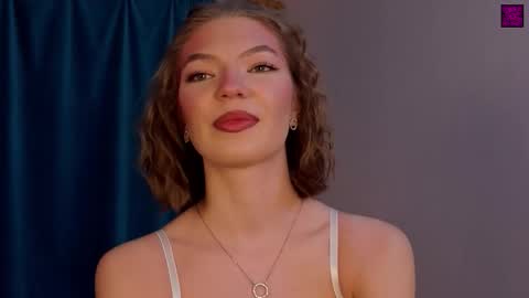 Lisa online show from 02-06-26, 06:33