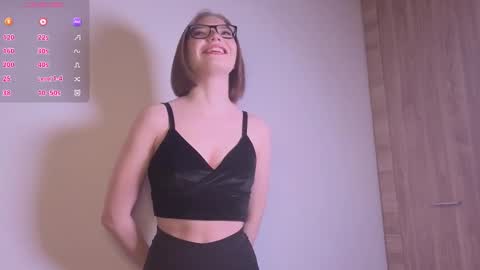 Lisa online show from 03-18-26, 06:11