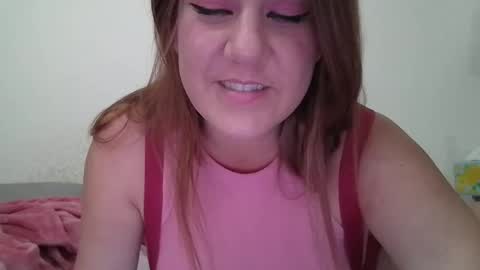 KenzBenz online show from 09-23-25, 06:00