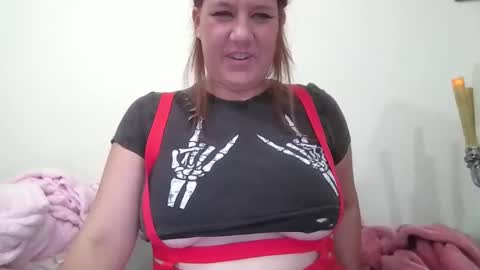 KenzBenz online show from 10-29-25, 05:04