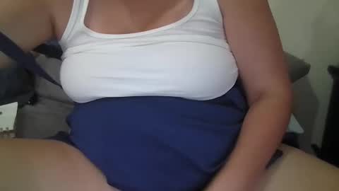 KenzBenz online show from 05-28-26, 05:10