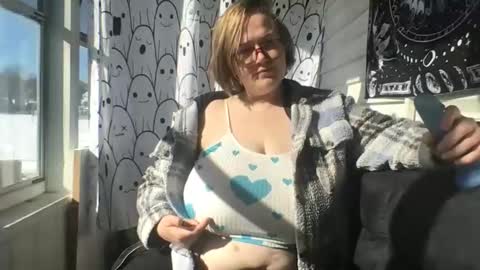 kenzibb online show from 02-09-26, 03:38